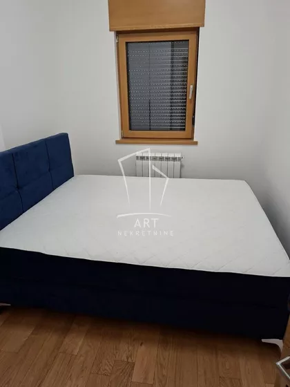 Milisava Đurovića | 4zida.rs