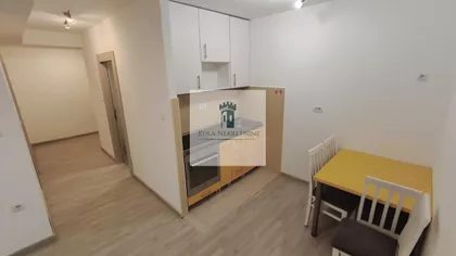 Bulevar Evrope | 4zida.rs