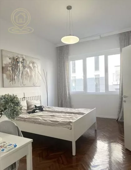 Bajlonijeva Pijaca | 4zida.rs