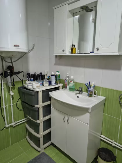 Jarčujak | 4zida.rs