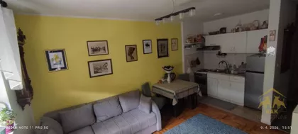 Petrovaradin | 4zida.rs