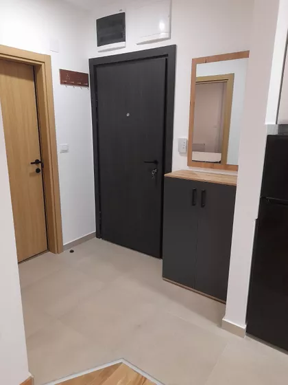 Božidara Adžije 1 | 4zida.rs