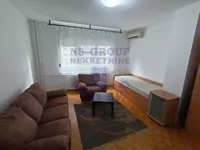 Bulevar Oslobođenja, Gradske lokacije, Novi Sad | 4zida.rs