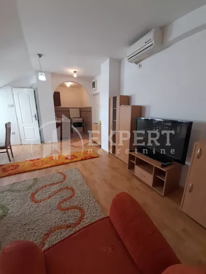 Strahinjića Bana | 4zida.rs