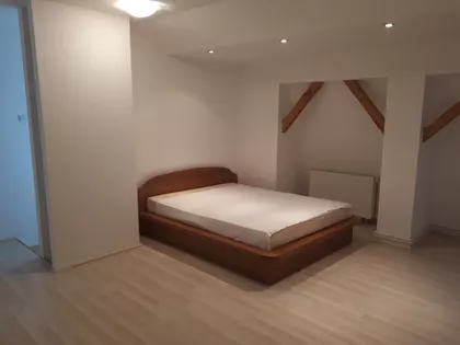 vatroslava lisinskog 26 | 4zida.rs