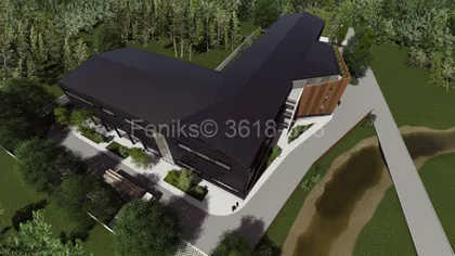 Pančevački put | 4zida.rs