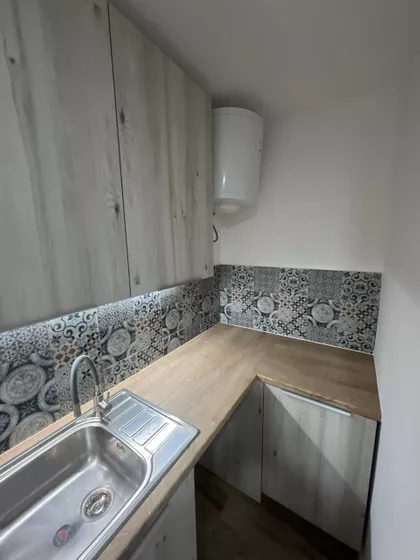 Janka Čmelika 73 | 4zida.rs