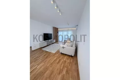 Oslobođenja | 4zida.rs