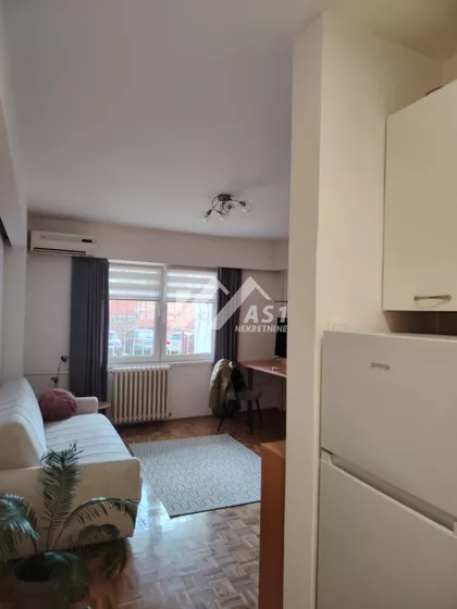 Patrijarha Čarnojevića | 4zida.rs