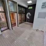 Lokal | 4zida