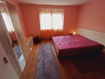 Vojvode Gojka | 4zida.rs