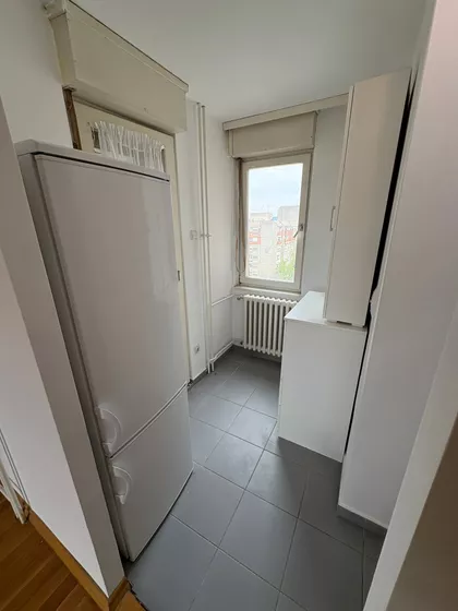 Vladimira Rolovića | 4zida.rs