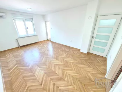 Sajmište | 4zida.rs
