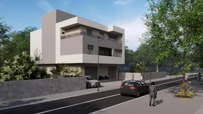 Petrovaradin | 4zida.rs