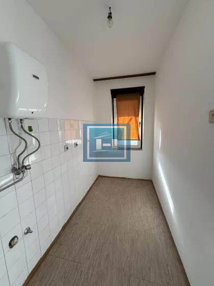 Gradske lokacije | 4zida.rs