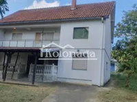 Ralja, Sopot opština, Beograd | 4zida.rs