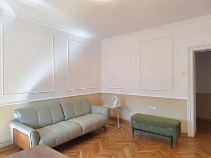 Danila Medakovića | 4zida.rs