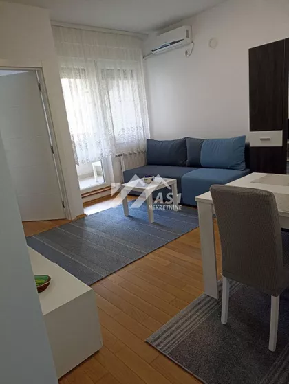 Kraljevića Marka | 4zida.rs