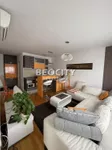 Detelinara, Gradske lokacije, Novi Sad | 4zida.rs | 4zida.rs