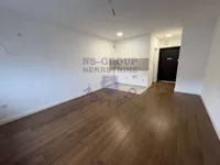 Bistrica, Novo Naselje, Gradske lokacije, Novi Sad | 4zida.rs