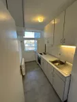 Beograd, Čukarica opština, Žarkovo | 4zida.rs | 4zida.rs