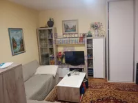 Podbara, Gradske lokacije, Novi Sad | 4zida.rs | 4zida.rs