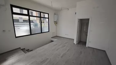 Gradske lokacije