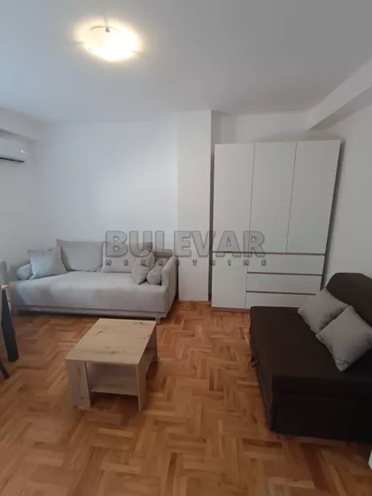 Jablanička | 4zida.rs