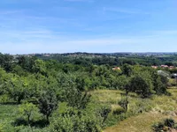 Baćevac, Barajevo opština, Beograd | 4zida.rs