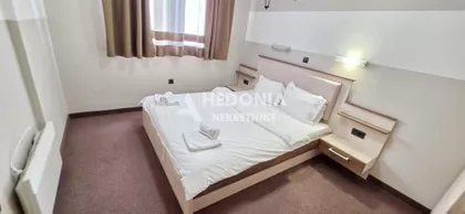 Pavla Vuisića | 4zida.rs