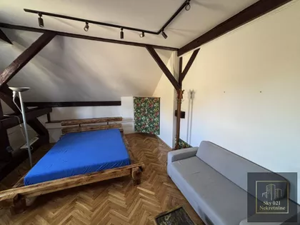 Novi Sad - Centar | 4zida.rs