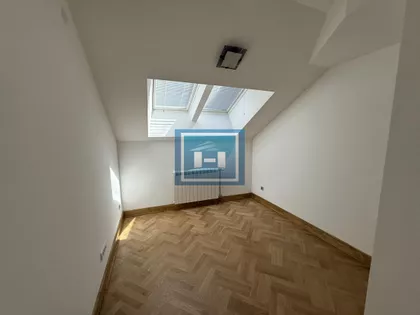 Vašarište | 4zida.rs
