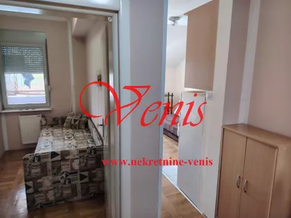 Bore Prodanovića | 4zida.rs