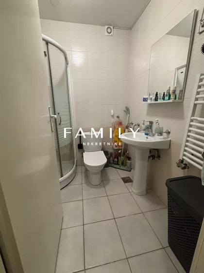 Socijalno | 4zida.rs