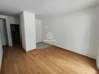 Šumice, Voždovac opština, Beograd | 4zida.rs