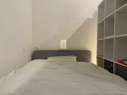 Kralja Milana | 4zida.rs