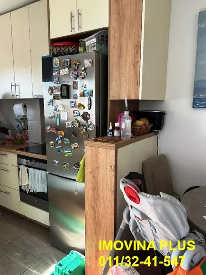 Univerzijade | 4zida.rs