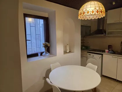 Kraljice Natalije | 4zida.rs