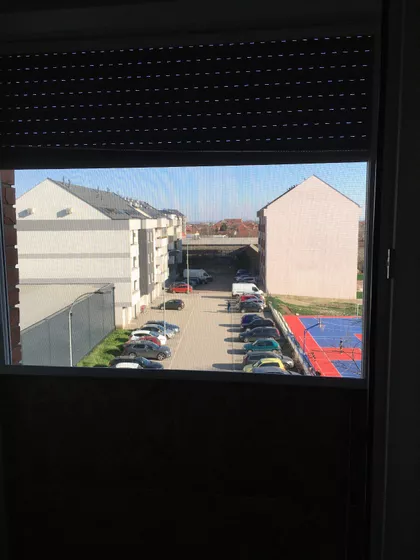 Lamela A I B 13 | 4zida.rs