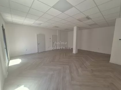 Centar | 4zida.rs