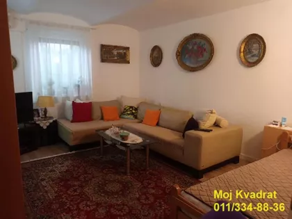 Ruvarčeva | 4zida.rs