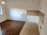 Lekino Brdo, Voždovac opština, Beograd | 4zida.rs