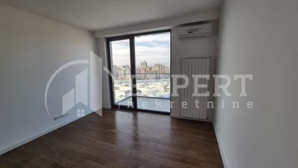 Blagoja Parovića | 4zida.rs