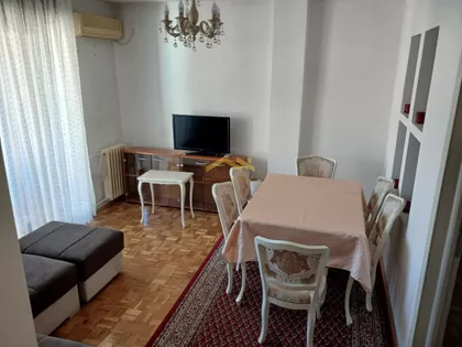 Novo Naselje | 4zida.rs