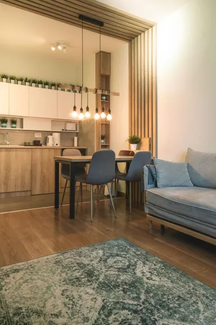 Novi Sad - Centar | 4zida.rs