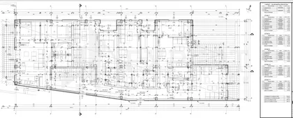 Zdravke Vučković | 4zida.rs