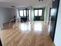 Dom Zdravlja, Medijana, Gradske lokacije, Niš | 4zida.rs