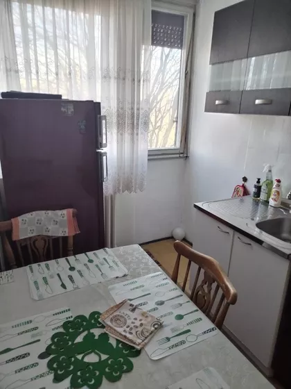 Bulevar Mihajla Pupina | 4zida.rs