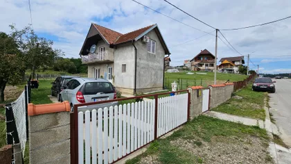 Gradske lokacije | 4zida.rs