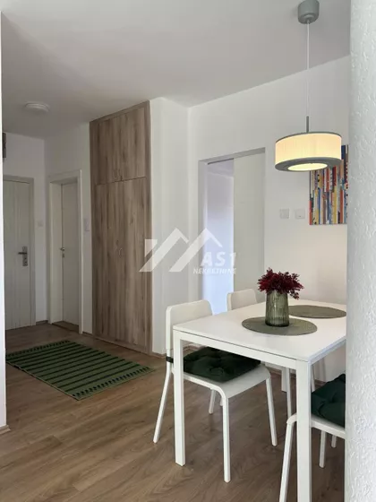 Bore Prodanovića | 4zida.rs